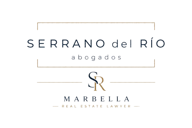 Serrano del Río Abogados 

Marbella Real State Lawyers