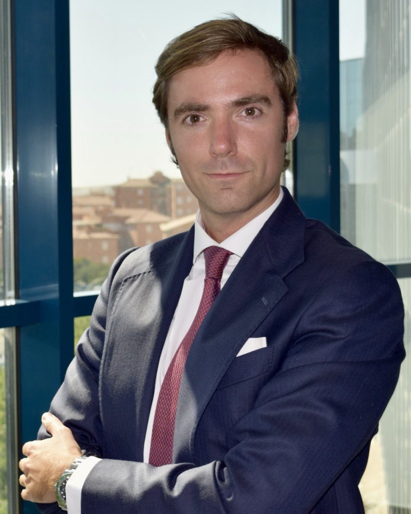 eduardoserranodelrio