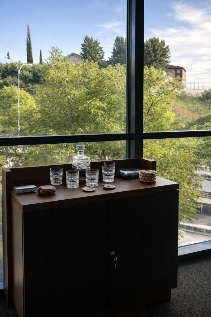 49f72da8 af8a 4eae 88e8 1d70e5150217