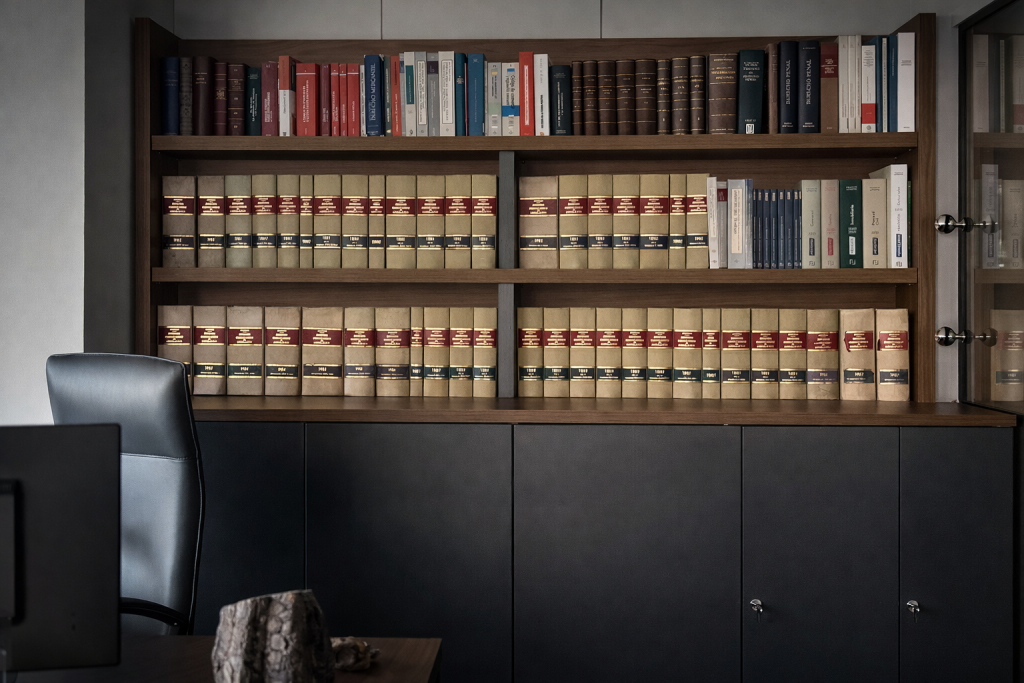 chatgpt image 15 abr 2026, 10 41 37