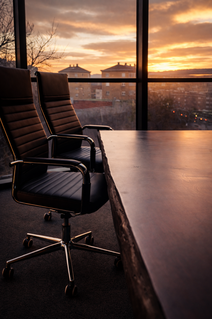 chatgpt image 15 abr 2026, 10 58 55