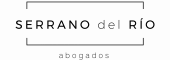 logo serrano del rio completo 1